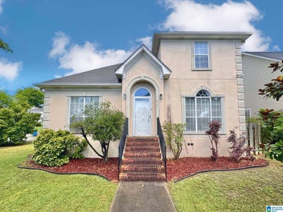 /international/us/4101-autumn-lane-vestavia-hills-al-110100915396/