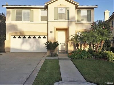 /international/us/7433-rutledge-court-rancho-cucamonga-ca-110108582632/