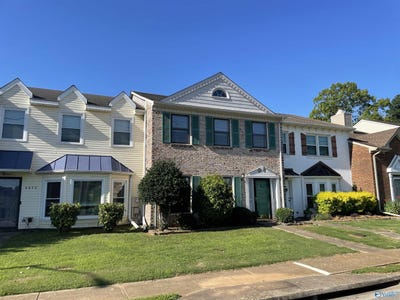 /international/us/6613-steeplechase-drive-huntsville-al-110108978726/