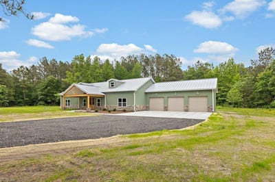 /international/us/7-ac-shillelagh-road-chesapeake-va-110109188961/