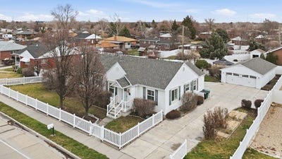 /international/us/6023-s-700-w-murray-ut-110106274994/