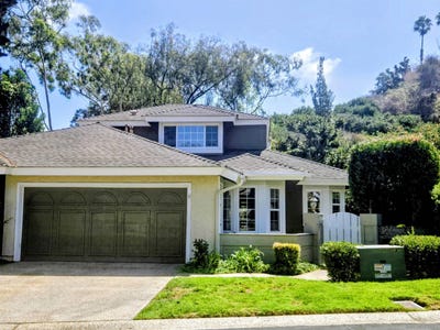 /international/us/586-southbridge-encinitas-ca-110120001280/