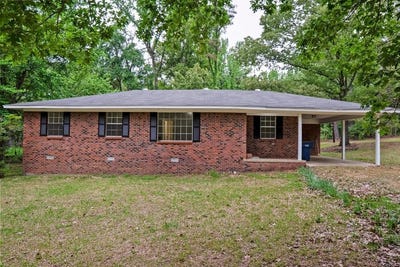 /international/us/9940b-hwy-51-s-courtland-ms-110107609563/