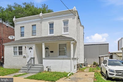 /international/us/47-schappet-terrace-lansdowne-pa-110108873322/