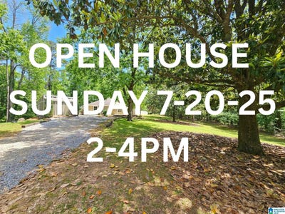/international/us/1105-newton-road-springville-al-110099400631/