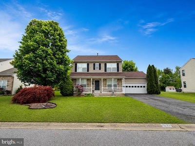 /international/us/33-lindley-drive-dover-de-110107878096/