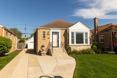 /international/us/5121-n-nottingham-avenue-chicago-il-110107696164/