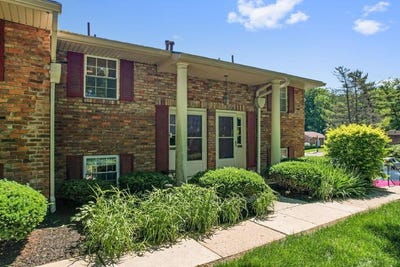 /international/us/1366-bluff-avenue-columbus-oh-110108543331/