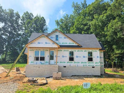 /international/us/471-sherwood-dr-mcminnville-tn-110101507706/?lang=zh-tw