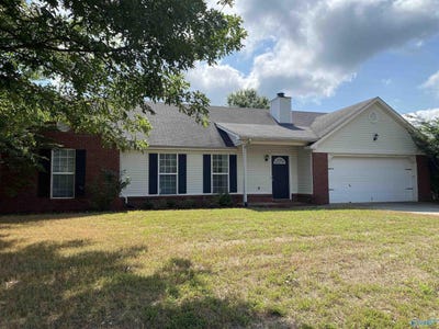 /international/us/111-castleridge-drive-new-market-al-110101238804/?lang=zh-tw