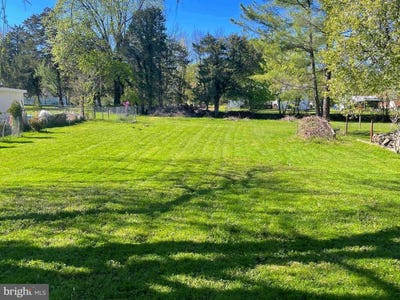 /international/us/meadowbrook-aly-harpers-ferry-wv-110107755621/