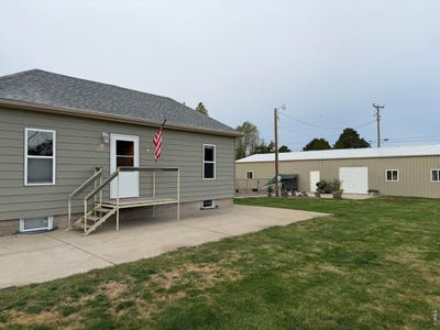 /international/us/802-main-st-stratton-co-110119956222/