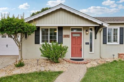 /international/us/3990-princeton-way-livermore-ca-110107691263/