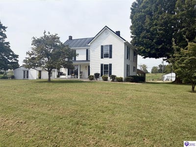 /international/us/3137-st-john-church-road-rineyville-ky-110110300753/