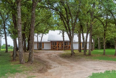 /international/us/1402-posey-brewer-road-sunset-tx-110103070939/