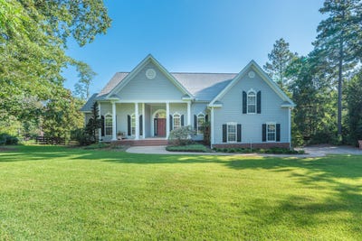 /international/us/1150-legacy-lane-aiken-sc-110101002361/?lang=en