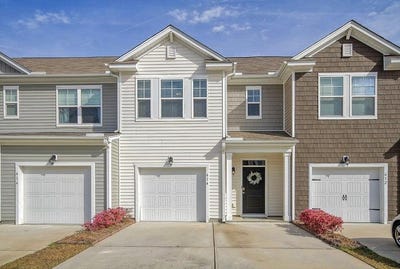 /international/us/614-hilchot-drive-summerville-sc-110101149506/