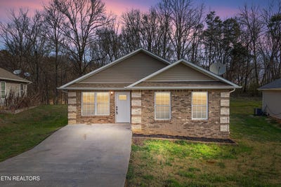 /international/us/1818-watauga-st-sevierville-tn-110108507033/