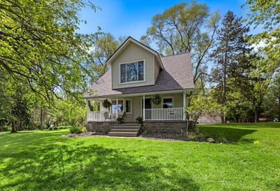 /international/us/3120-richmond-street-nw-grand-rapids-mi-110108345926/