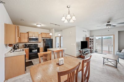 /international/us/1815-sw-white-birch-circle-ankeny-ia-110110168817/