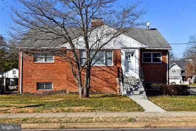 /international/us/5601-26th-street-n-arlington-va-110108221382/