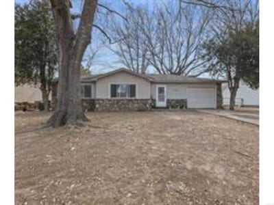 /international/us/28-ross-circle-jacksonville-ar-110104947676/