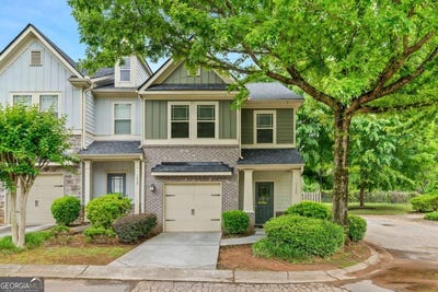 /international/us/1100-n-village-drive-decatur-ga-110107868061/