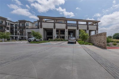 /international/us/2700-old-denton-road-carrollton-tx-110101027181/?lang=zh-tw