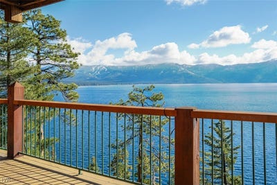 /international/us/120-state-route-28-crystal-bay-nv-110103029154/