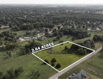 /international/us/0000-james-ln-sedalia-mo-110105781364/
