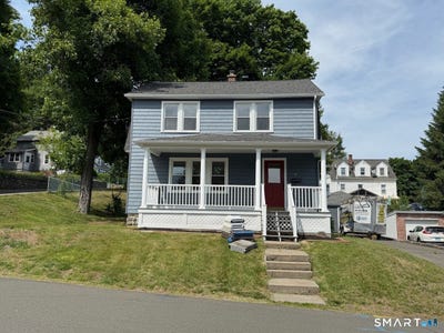 /international/us/43-marshall-avenue-naugatuck-ct-110108617729/?lang=de