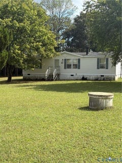 /international/us/138-hickory-hill-road-st-stephens-church-va-110110381547/