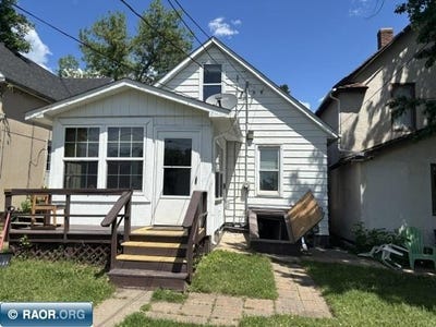 /international/us/403-5th-st-sw-chisholm-mn-110109122090/