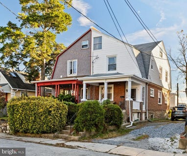 /international/us/243-hampden-avenue-narberth-pa-110120756840/