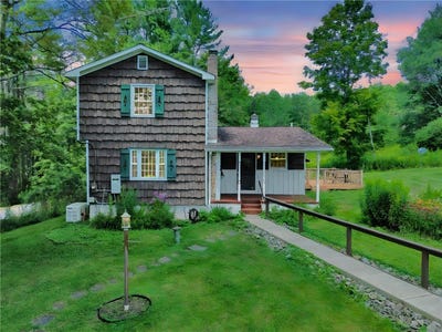 /international/us/500-ben-mccumber-road-unadilla-ny-110101401350/?lang=zh-cn