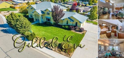 /international/us/43-road-49031-bloomfield-nm-110120645384/