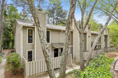 /international/us/107-river-mill-circle-roswell-ga-110107379517/