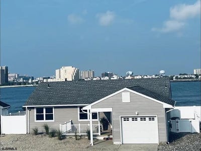 /international/us/38-ocean-dr-w-dr-brigantine-nj-110097365950/