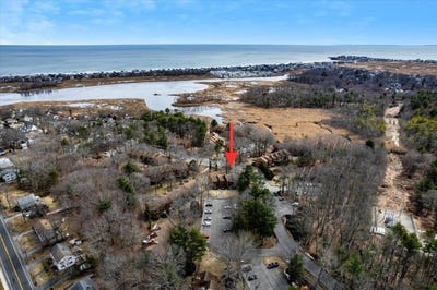 /international/us/28-dunvegan-woods-drive-hampton-nh-110106844177/