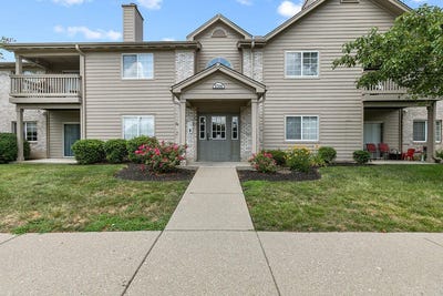 /international/us/2316-northmoor-lane-burlington-ky-110100852012/