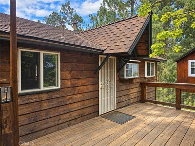 /international/us/170-kern-avenue-sugarloaf-ca-110110239541/