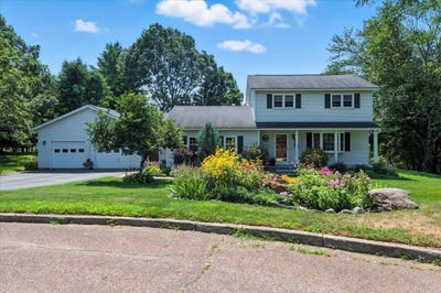 /international/us/90-palmer-court-williston-vt-110101258329/?lang=en