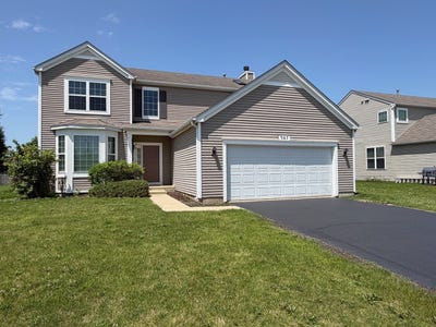 /international/us/367-bertram-drive-yorkville-il-110108379960/