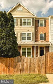 /international/us/5175-duke-ct-frederick-md-110101233289/