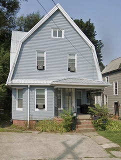 /international/us/2522-german-street-erie-pa-110120513285/