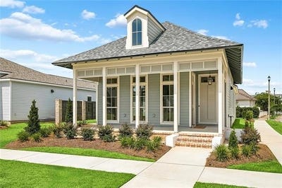 /international/us/504-mount-hope-court-covington-la-110120065245/