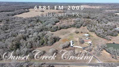 /international/us/6881-farm-to-market-road-2000-caldwell-tx-110105778459/