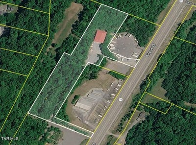 /international/us/3460-highway-75-kingsport-tn-110120496894/