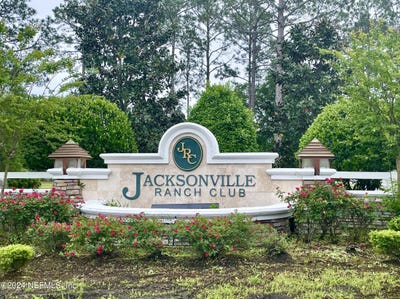 /international/us/10105-breakaway-court-jacksonville-fl-110090529112/