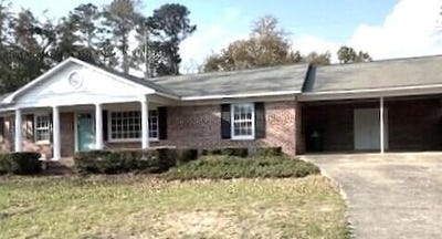 /international/us/41-robin-road-barnwell-sc-110106919512/